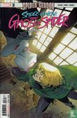Spider-Gwen: Ghost*Spider 3 - Image 1