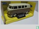 VW T1 Classical Bus   - Image 2