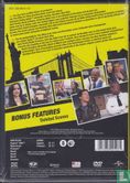 Brooklyn Nine-Nine: Seizoen 1 / Saison 1 - Image 2