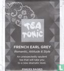 French Earl Grey - Image 1