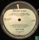 Beaucoups of Blues - Image 3