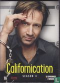 Californication: Season 4 - Image 1