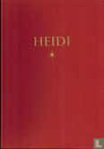 Heidi 1 - Image 3