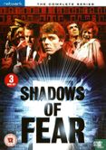 Shadows of fear - Image 1