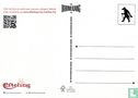 B180199 - Efteling "Code Rood"