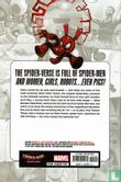 Marvel-Verse: Spider-Men - Afbeelding 2