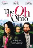 The Oh In Ohio - Image 1