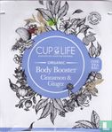 Body Booster - Afbeelding 1