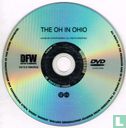 The Oh In Ohio - Image 3