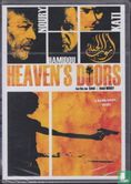 Heaven's Doors - Image 1