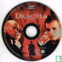 Dracula 2002 - Afbeelding 3
