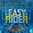 Easy Rider - Afbeelding 1