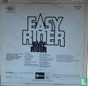 Easy Rider - Bild 2