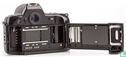 Nikon F90 body zwart - Image 3
