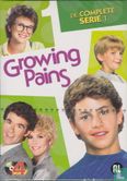 Growing Pains: De Complete Serie 1 - Afbeelding 1