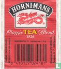 Classic Tea Blend 1826  - Image 1