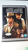 Butch Cassidy and the Sundance Kid  - Bild 1