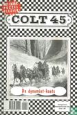 Colt 45 #2454 - Afbeelding 1