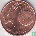 Andorra 5 cent 2018 - Afbeelding 2