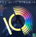The Hits Album  10  - Image 1