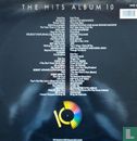 The Hits Album  10  - Image 2