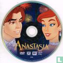 Anastasia - Bild 3