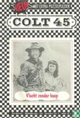 Colt 45 #1768 - Afbeelding 1