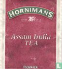 Assam India Tea - Image 1