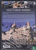 Nocturne Indien - Afbeelding 2