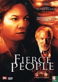 Fierce People - Image 1