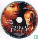 Fierce People - Image 3