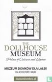 Muzeum Domków Dla Lalek - The Dollhouse Museum - Image 1