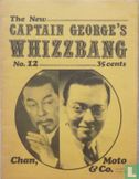 The New Captain George's Whizzbang 12 - Afbeelding 1