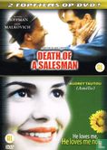 Death of a Salesman + He Loves me, He Loves me Not - Image 1