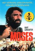 Moses - Image 1