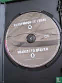 Honeymoon in Vegas + Nearest to Heaven - Image 3