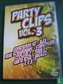 Party Clips Vol. 3 - Image 1