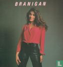 Branigan - Bild 1