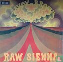 Raw Sienna - Afbeelding 1
