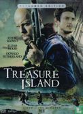 Treasure Island - Extended Edition - Afbeelding 1