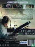 Treasure Island - Extended Edition - Afbeelding 2