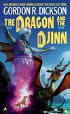 The Dragon and the Djinn - Bild 1