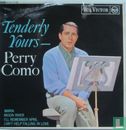Tenderly Yours - Image 1