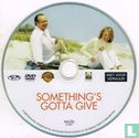 Something's Gotta Give - Afbeelding 3