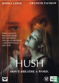 Hush - Afbeelding 1