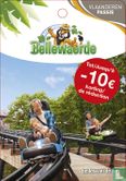 Bellewaerde