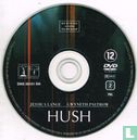 Hush - Afbeelding 3