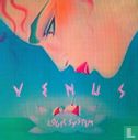 Venus - Afbeelding 1