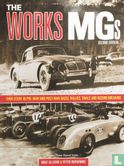 The Works MGs - Image 1
