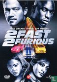 2 Fast 2 Furious - Image 1